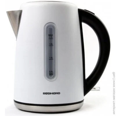  Redmond RK-M387W