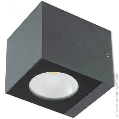 Redo 90101 Teko