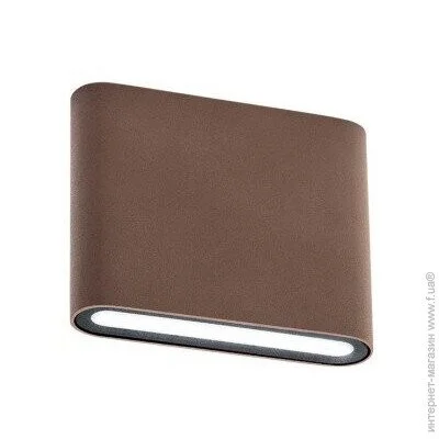 Redo 9053 Pocket
