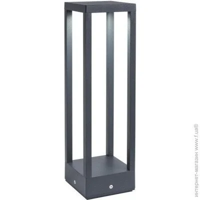 Redo 9578 Tower
