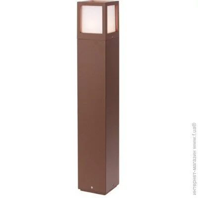 Redo 9645 Brick