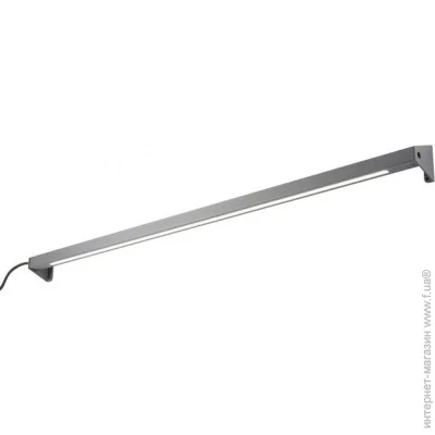 ϳ  Redo   TACK CD LED SMD 15W IP65 DG 3000K (4.1.2) Redo 90242 (90242-Redo)