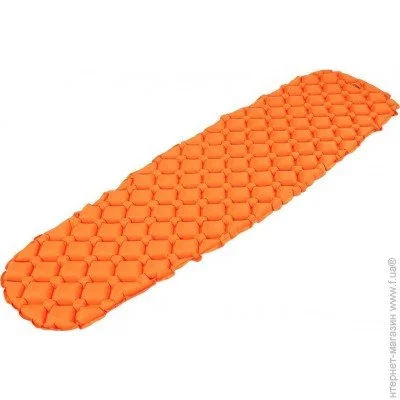   RedPoint Airlight Orange (4823082714292)