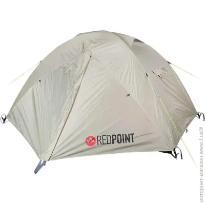  RedPoint Steady 2 (17511086)