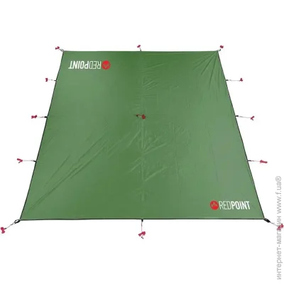  RedPoint Umbra 5x4 (17511090)