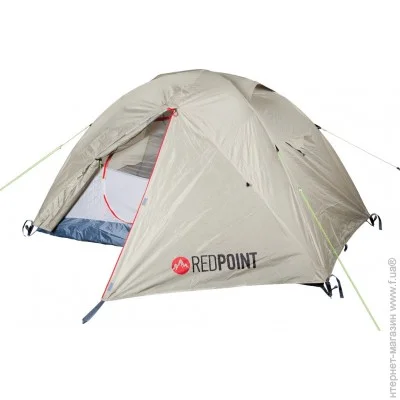  RedPoint Steady 2 (4820152611406)
