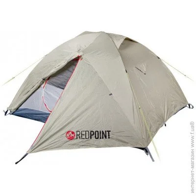  RedPoint Steady 2 FIB (4823082714322)