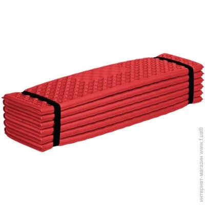 RedPoint X-Fold vulcan (4823082716067)