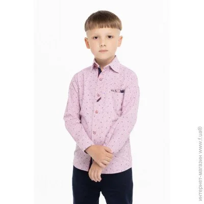 Redpolo      G20206 122   (2000904697359D)