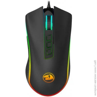  Redragon Cobra M711-FPS-1 (77226)