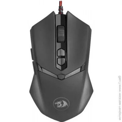  Redragon Nemeanlion 2 (74511)