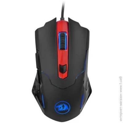   RedragoN Pegasus  (2099632182)