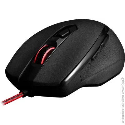  Redragon Tiger2  (77637)