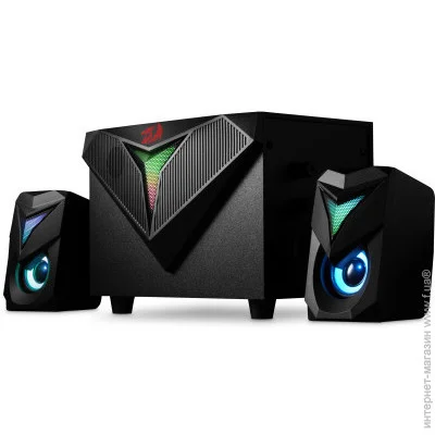   Redragon Toccata (78149)