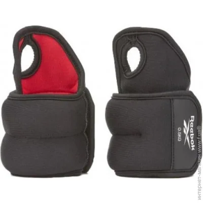 Reebok   "-0,5   (RAWT-11210)