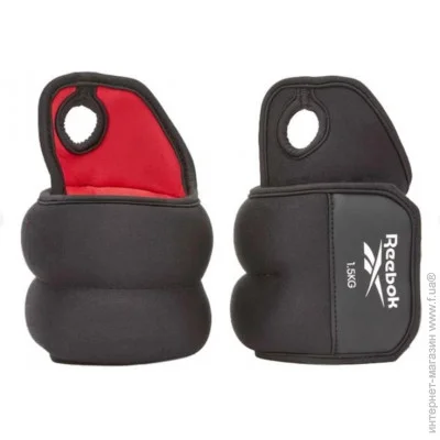 Reebok   "-1,0   (RAWT-11211)