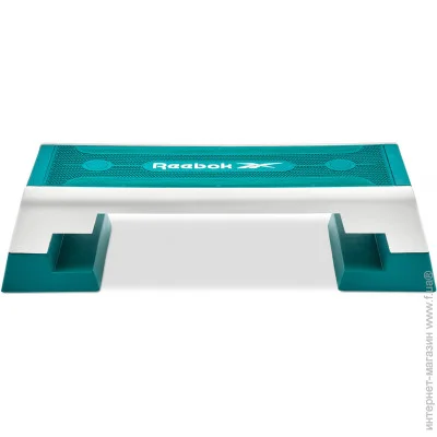   Reebok  - -11150TL (0885652021845)