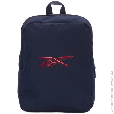   Reebok    11L  253413  (SHC3053 navy)