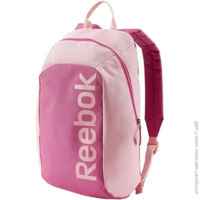  Reebok Ƴ   17L  (AB1094)