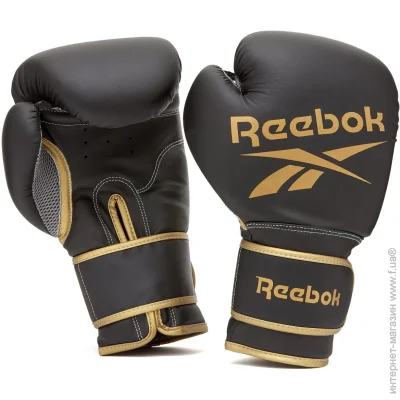  Reebok   , /, 1 (RSCB-12010GB-10)