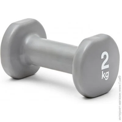  Reebok Dumbbells