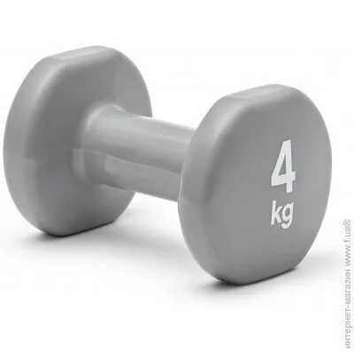  Reebok Dumbbells