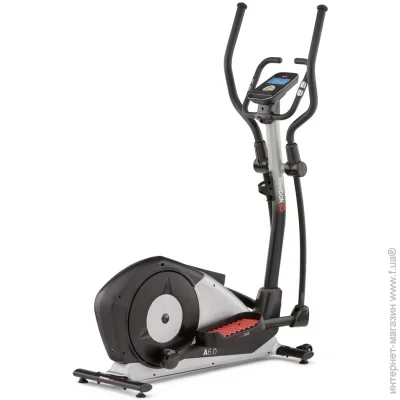   Reebok  A6.0 Cross Trainer (RVAR-10611SL)