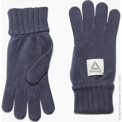 Reebok Active Fondation Knitted (EC5584-M)