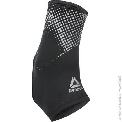  Reebok Ankle Support (RRSU-13125-L)