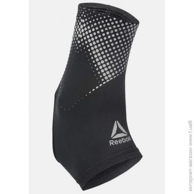 Reebok Ankle Support   XL (RRSU-13126)