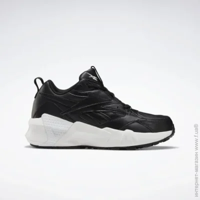    Reebok Aztrek Double Mix (EH2337-37)