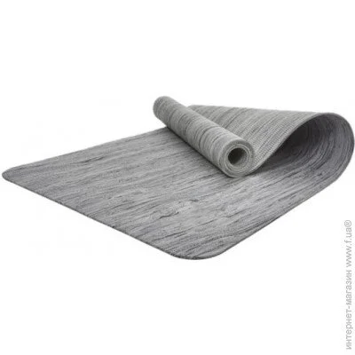    Reebok Camo Yoga Mat   173  61  0,5  (RAYG-11045GR)