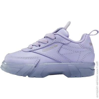   Reebok Cardi B Club (GX5028-23.5)