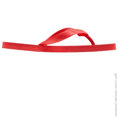   Reebok CASH FLIP PRIMAL (BS9949-5)