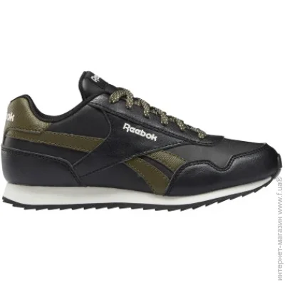   Reebok Classic Jogger 3.0 (FY4644-31)