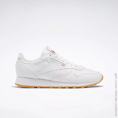   Reebok Classic Leather (100008491-41)