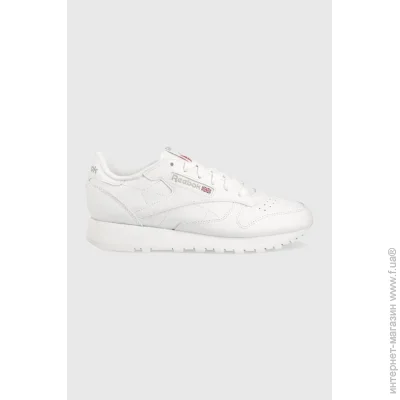    Reebok Classic Leather (100008492-42.5)