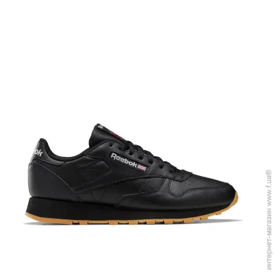    Reebok Classic Leather (100008493-44.5)
