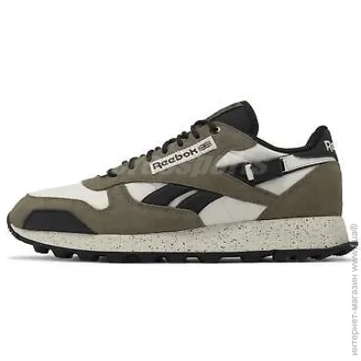    Reebok Classic Leather (100074285-44)