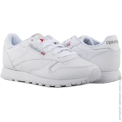    Reebok Classic Leather (2232-35)
