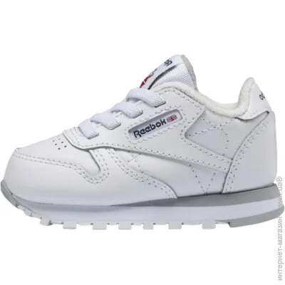   Reebok Classic Leather (GX6591-24)