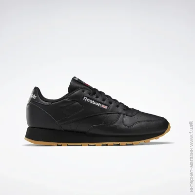    Reebok Classic Leather (GY0954-42)