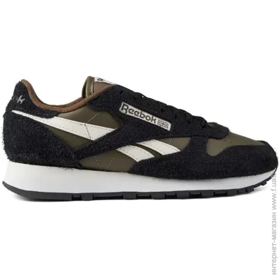    Reebok Classic Leather (IG9469-42)