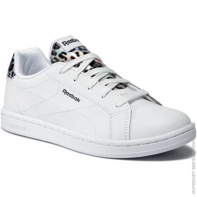   Reebok Complete Cln 2 (G58498-30.5)