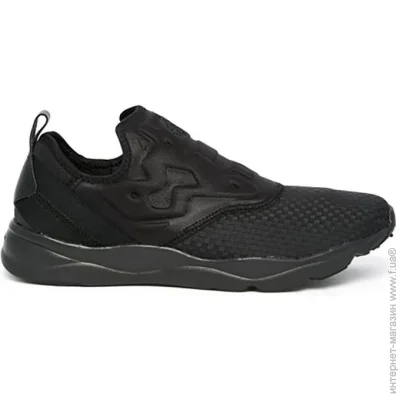    Reebok Furylite (V70817-40.5)