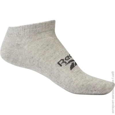 Reebok  GI0070 .M grey