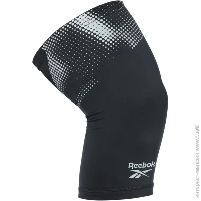 Reebok Knee Support S (RRSU-13323-S)