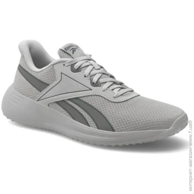    Reebok Lite 3 (100033950-40.5)