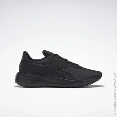    Reebok LITE 3 (GY0154-44)