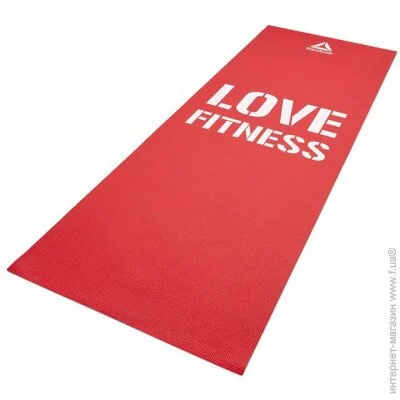    Reebok    "Love"  (RAMT-11024RDL)